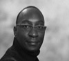 Ian Inniss