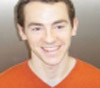Jonathan Mulvihill