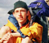 Julian Stodd