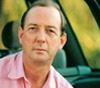 Kevin Hunt