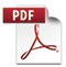PDF-icon